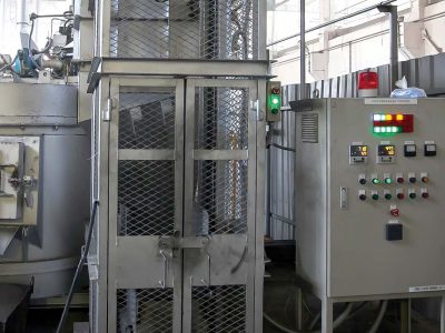 halsen_Страница_05_Изображение_0002
