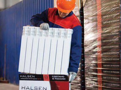 halsen_Страница_06_Изображение_0003